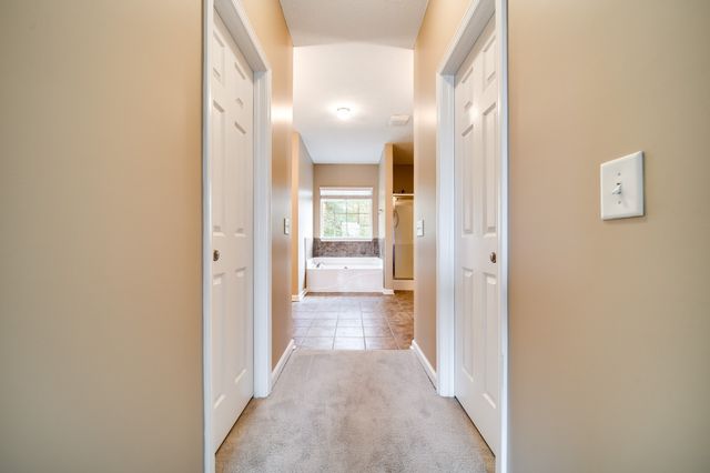 107 Havenwood Court, Hendersonville, TN 37075