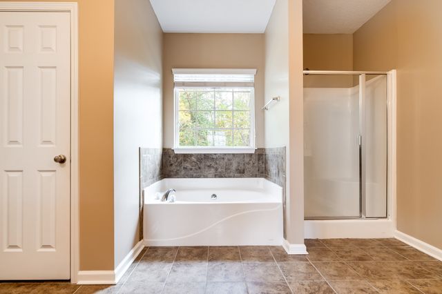 107 Havenwood Court, Hendersonville, TN 37075