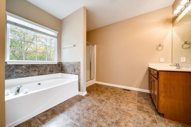 107 Havenwood Court, Hendersonville, TN 37075