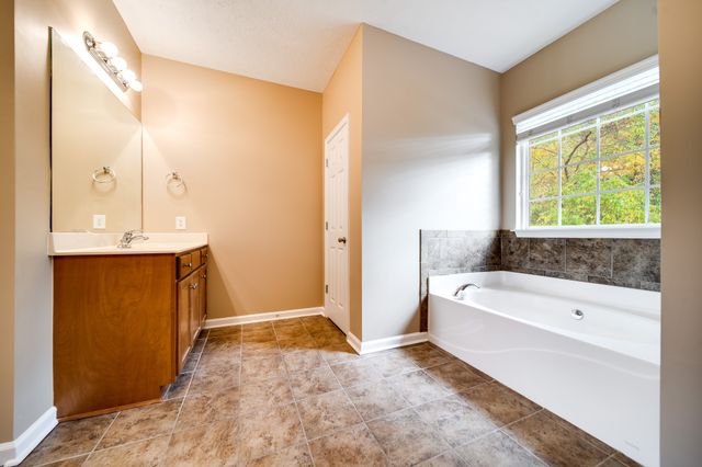 107 Havenwood Court, Hendersonville, TN 37075