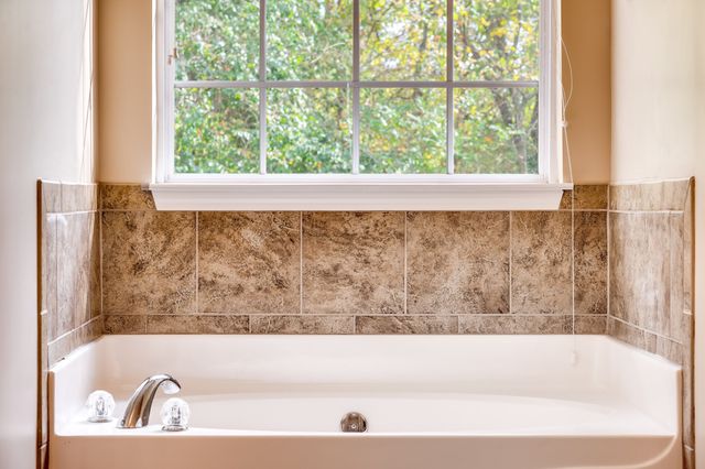 107 Havenwood Court, Hendersonville, TN 37075