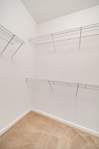 107 Havenwood Court, Hendersonville, TN 37075