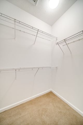 107 Havenwood Court, Hendersonville, TN 37075