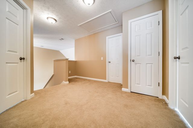 107 Havenwood Court, Hendersonville, TN 37075