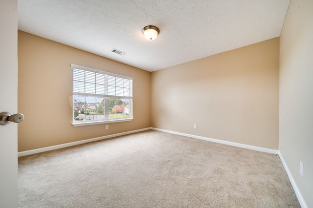 107 Havenwood Court, Hendersonville, TN 37075