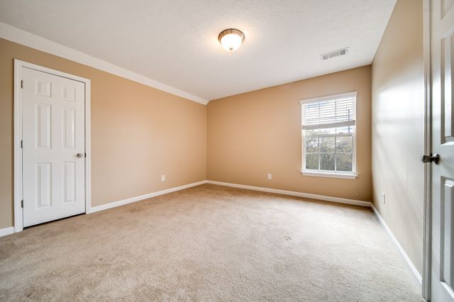 107 Havenwood Court, Hendersonville, TN 37075