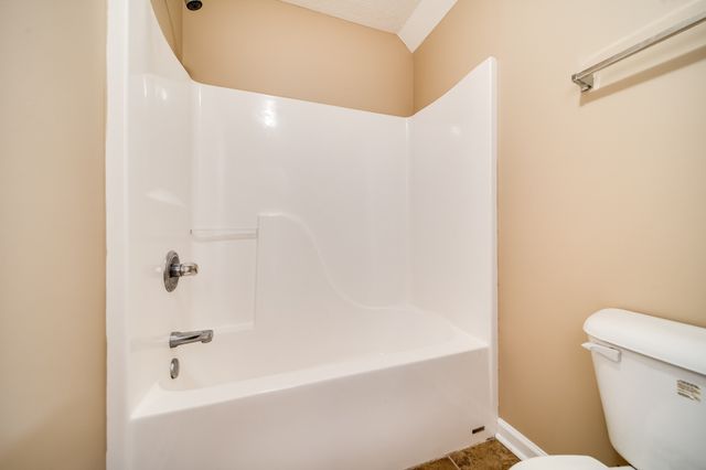 107 Havenwood Court, Hendersonville, TN 37075