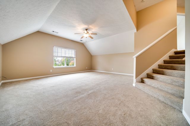 107 Havenwood Court, Hendersonville, TN 37075