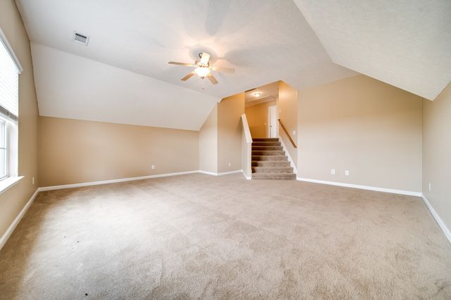 107 Havenwood Court, Hendersonville, TN 37075