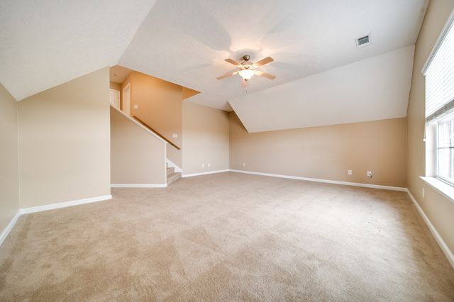 107 Havenwood Court, Hendersonville, TN 37075