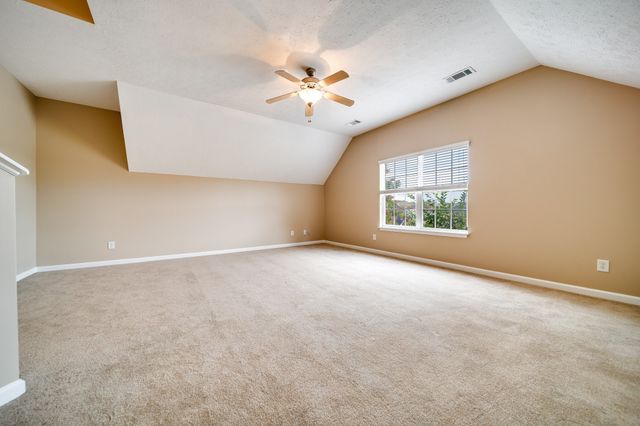 107 Havenwood Court, Hendersonville, TN 37075