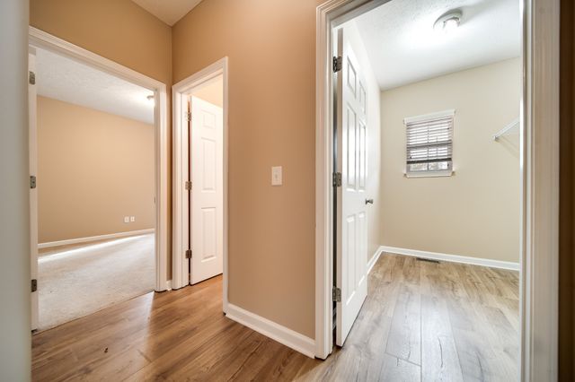 107 Havenwood Court, Hendersonville, TN 37075