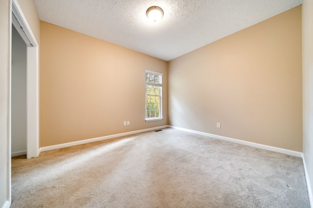 107 Havenwood Court, Hendersonville, TN 37075