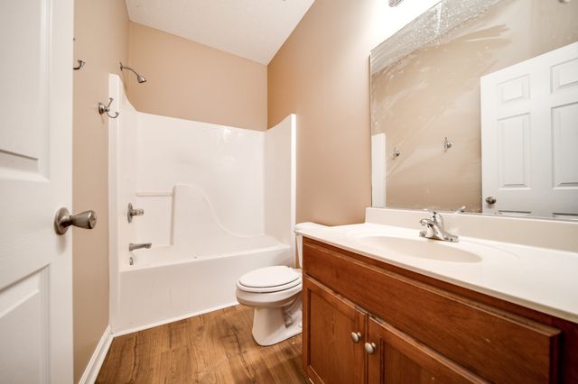 107 Havenwood Court, Hendersonville, TN 37075