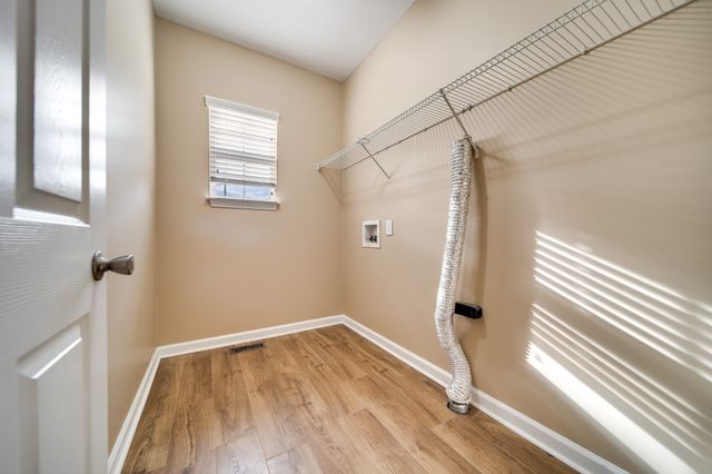 107 Havenwood Court, Hendersonville, TN 37075