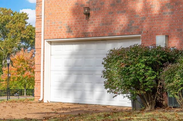 107 Havenwood Court, Hendersonville, TN 37075