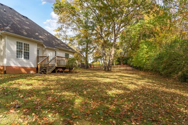 107 Havenwood Court, Hendersonville, TN 37075