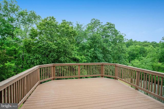 11823 LIMOUX PL, Woodbridge, VA 22192