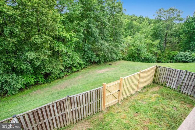 11823 LIMOUX PL, Woodbridge, VA 22192