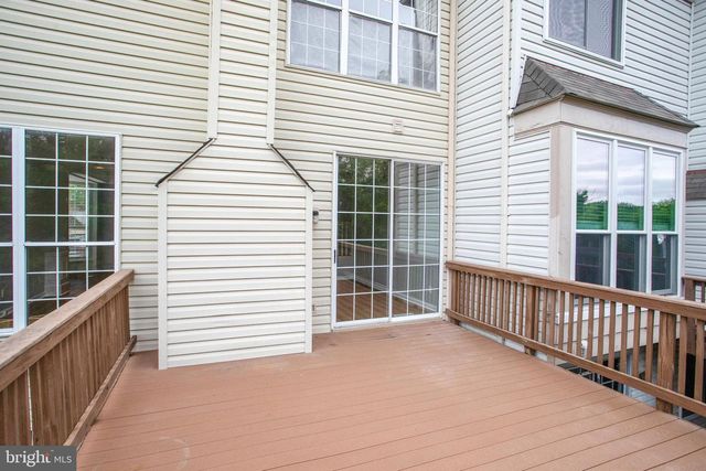 11823 LIMOUX PL, Woodbridge, VA 22192