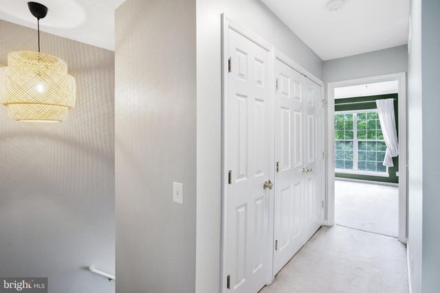 11823 LIMOUX PL, Woodbridge, VA 22192