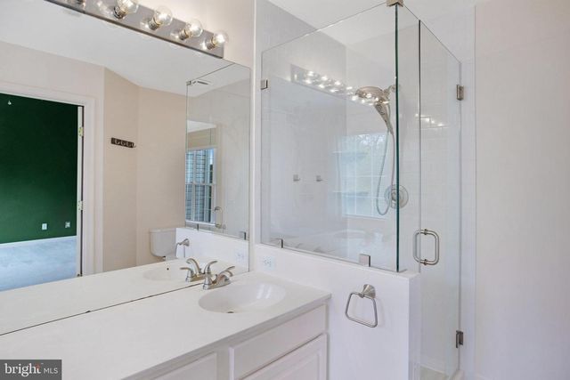 11823 LIMOUX PL, Woodbridge, VA 22192