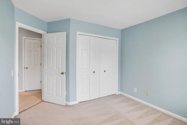 11823 LIMOUX PL, Woodbridge, VA 22192