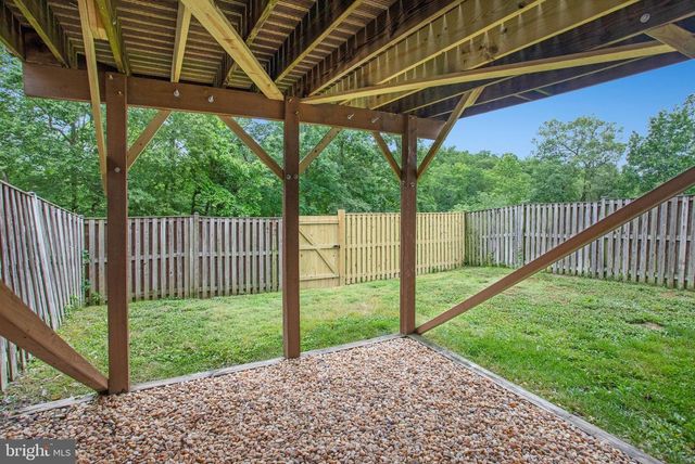 11823 LIMOUX PL, Woodbridge, VA 22192