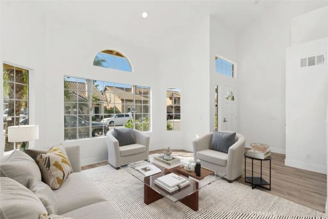 8 Sanderling, Aliso Viejo, CA 92656