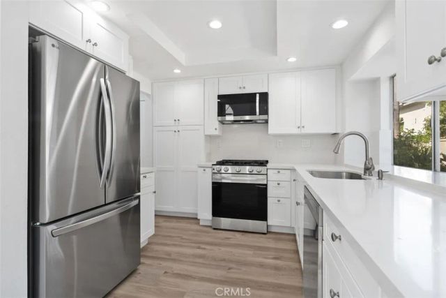 8 Sanderling, Aliso Viejo, CA 92656