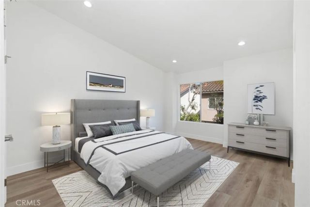 8 Sanderling, Aliso Viejo, CA 92656