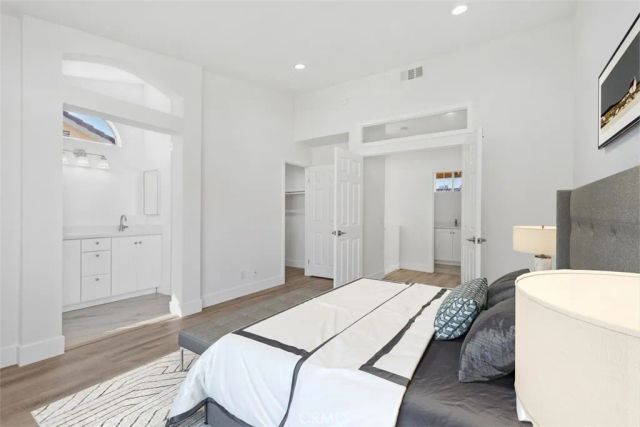 8 Sanderling, Aliso Viejo, CA 92656