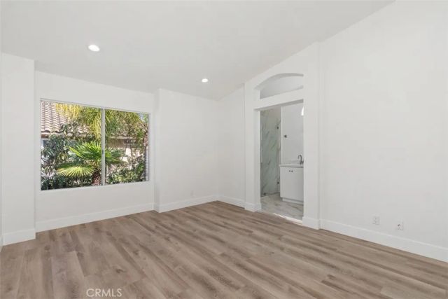 8 Sanderling, Aliso Viejo, CA 92656