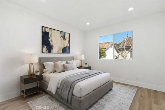 8 Sanderling, Aliso Viejo, CA 92656