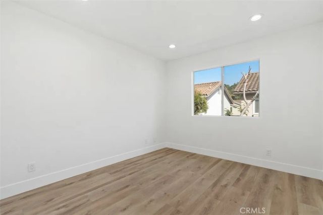8 Sanderling, Aliso Viejo, CA 92656
