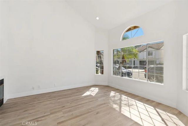 8 Sanderling, Aliso Viejo, CA 92656