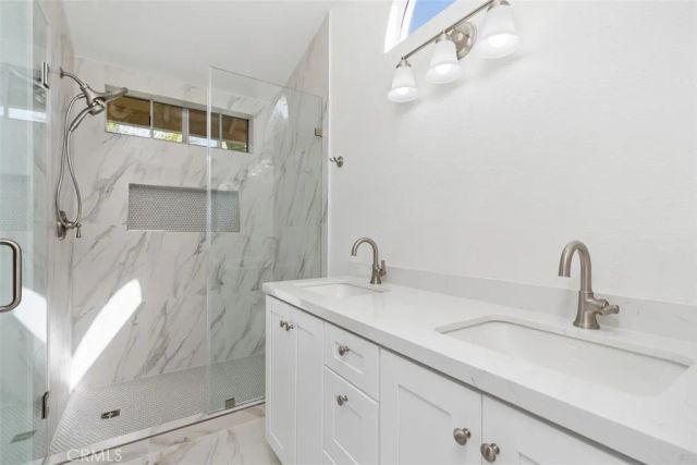 8 Sanderling, Aliso Viejo, CA 92656