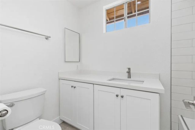 8 Sanderling, Aliso Viejo, CA 92656
