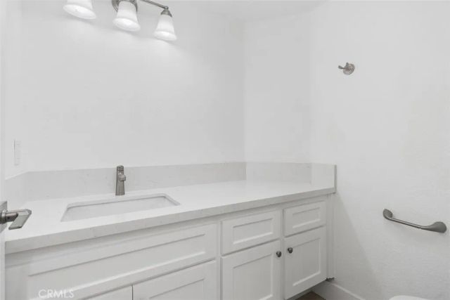 8 Sanderling, Aliso Viejo, CA 92656