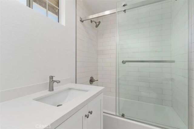 8 Sanderling, Aliso Viejo, CA 92656