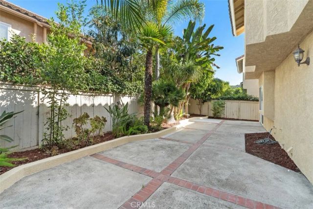 8 Sanderling, Aliso Viejo, CA 92656