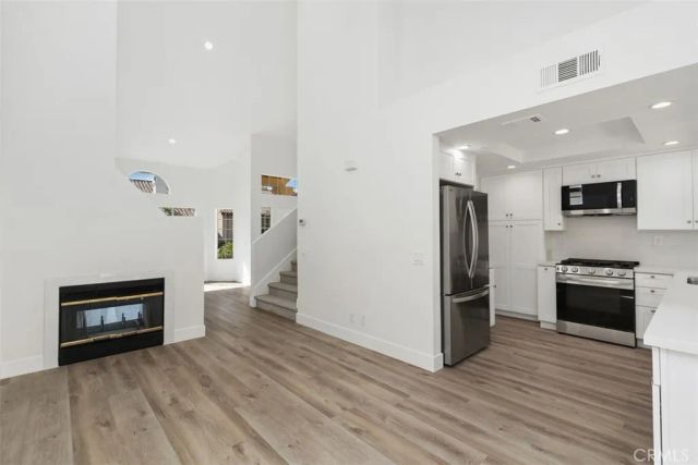 8 Sanderling, Aliso Viejo, CA 92656