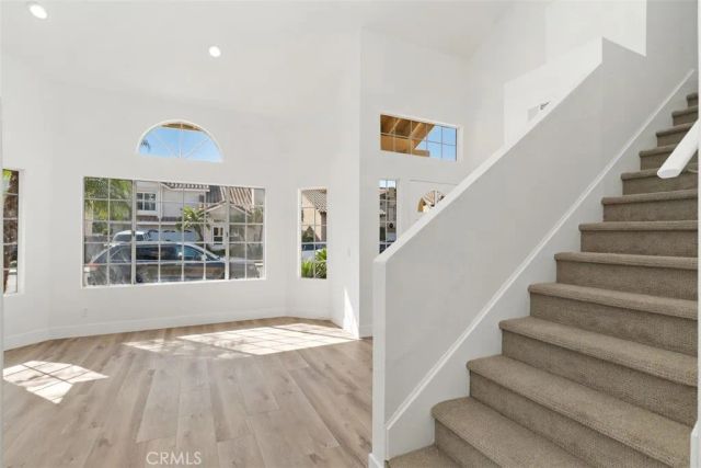 8 Sanderling, Aliso Viejo, CA 92656