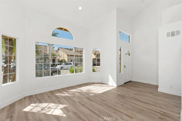 8 Sanderling, Aliso Viejo, CA 92656