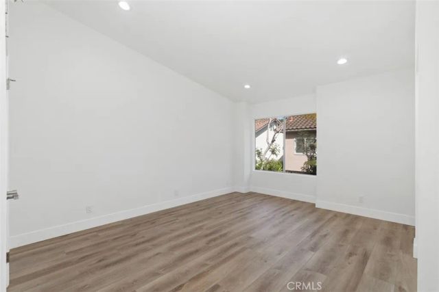 8 Sanderling, Aliso Viejo, CA 92656