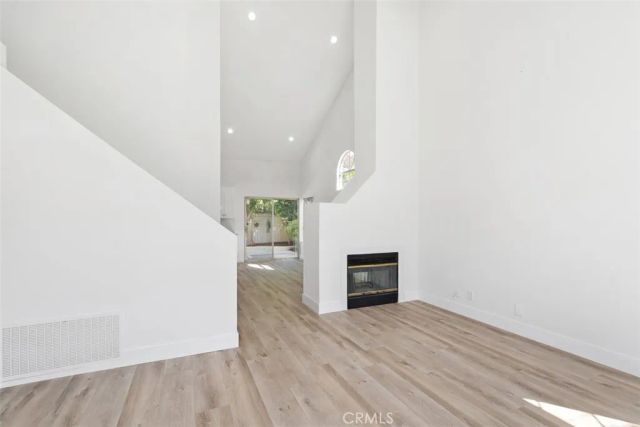 8 Sanderling, Aliso Viejo, CA 92656