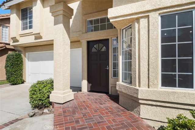 8 Sanderling, Aliso Viejo, CA 92656