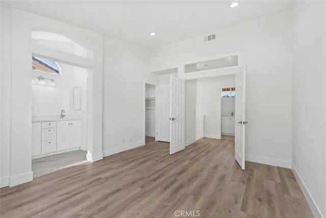 8 Sanderling, Aliso Viejo, CA 92656