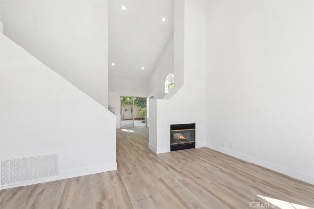 8 Sanderling, Aliso Viejo, CA 92656