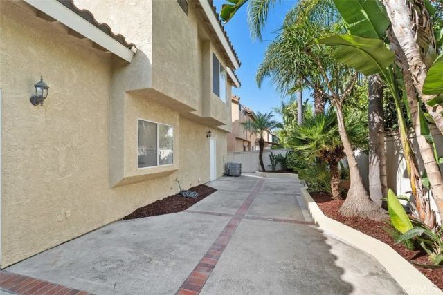 8 Sanderling, Aliso Viejo, CA 92656